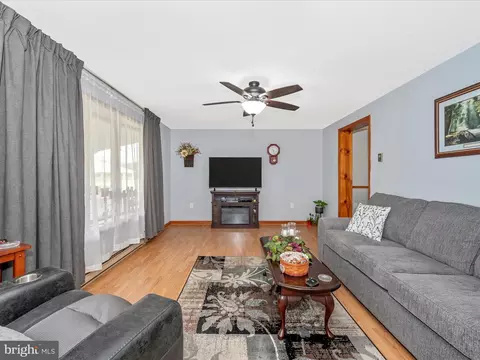 13035 Saint Paul Rd, Clear Spring, MD 21722 photo 6