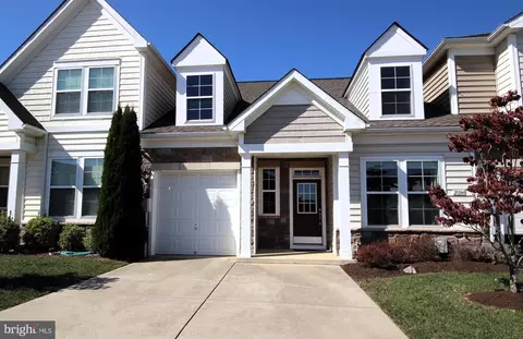 20144 Oneals Pl, Hagerstown, MD 21742