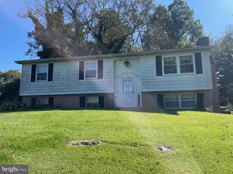 17909 Meade Ct, Boonsboro, MD 21713