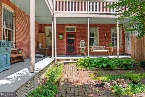19 Cumberland St, Clear Spring, MD 21722 photo 50