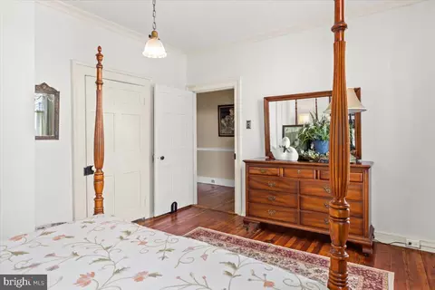 19 Cumberland St, Clear Spring, MD 21722 photo 32