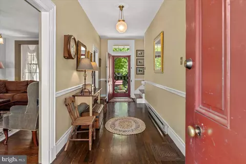 19 Cumberland St, Clear Spring, MD 21722 photo 6