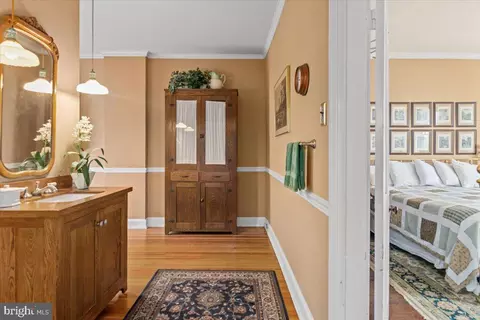 19 Cumberland St, Clear Spring, MD 21722 photo 40