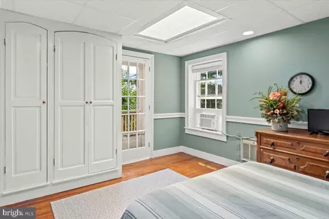 19 Cumberland St, Clear Spring, MD 21722 photo 37