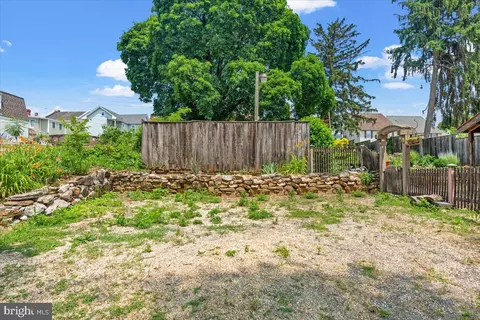 19 Cumberland St, Clear Spring, MD 21722 photo 57
