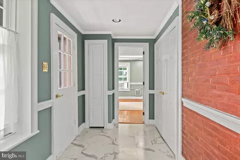 19 Cumberland St, Clear Spring, MD 21722 photo 35