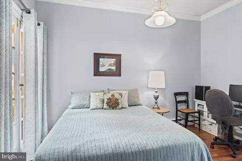 19 Cumberland St, Clear Spring, MD 21722 photo 23