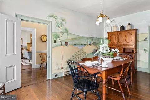 19 Cumberland St, Clear Spring, MD 21722 photo 12