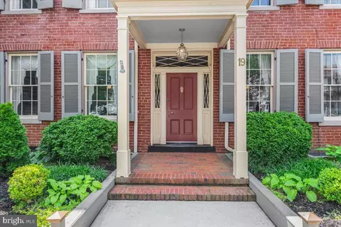 19 Cumberland St, Clear Spring, MD 21722 photo 5
