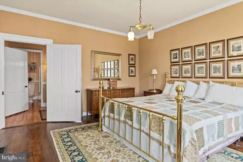 19 Cumberland St, Clear Spring, MD 21722 photo 43