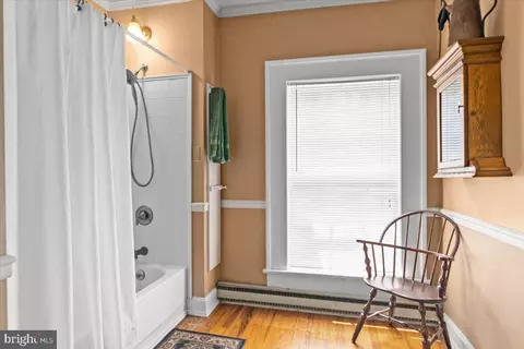 19 Cumberland St, Clear Spring, MD 21722 photo 45