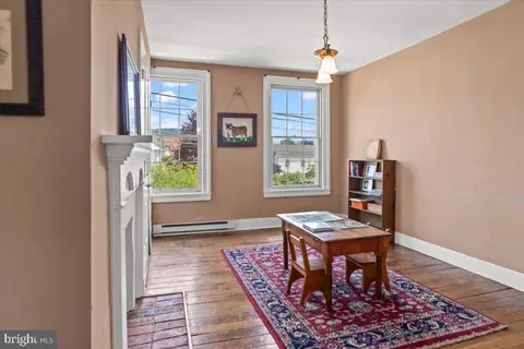 19 Cumberland St, Clear Spring, MD 21722 photo 33