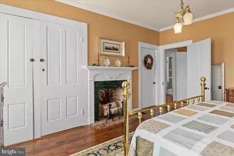 19 Cumberland St, Clear Spring, MD 21722 photo 42