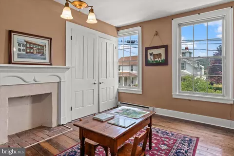 19 Cumberland St, Clear Spring, MD 21722 photo 34