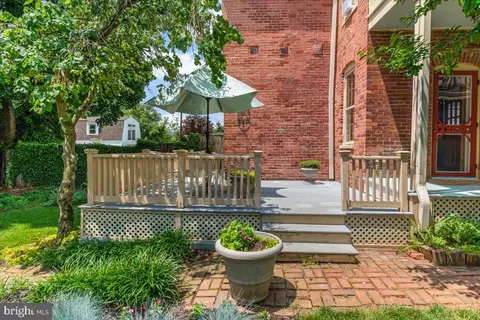 19 Cumberland St, Clear Spring, MD 21722 photo 48