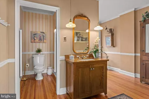 19 Cumberland St, Clear Spring, MD 21722 photo 44