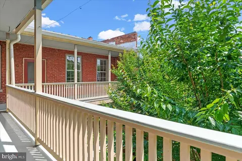 19 Cumberland St, Clear Spring, MD 21722 photo 39