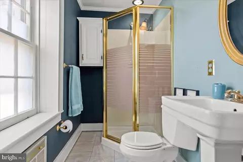 19 Cumberland St, Clear Spring, MD 21722 photo 38
