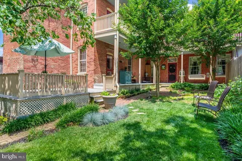 19 Cumberland St, Clear Spring, MD 21722 photo 47