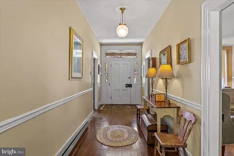 19 Cumberland St, Clear Spring, MD 21722 photo 7