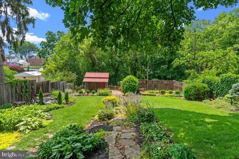19 Cumberland St, Clear Spring, MD 21722 photo 54