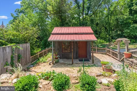 19 Cumberland St, Clear Spring, MD 21722 photo 56