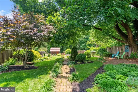 19 Cumberland St, Clear Spring, MD 21722 photo 53