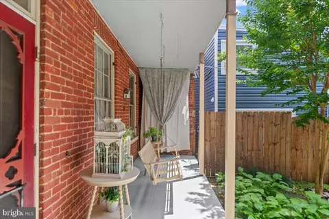 19 Cumberland St, Clear Spring, MD 21722 photo 51