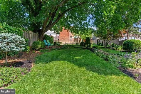 19 Cumberland St, Clear Spring, MD 21722 photo 55