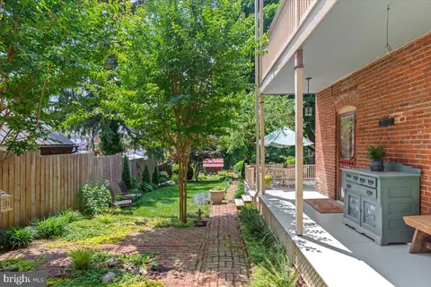 19 Cumberland St, Clear Spring, MD 21722 photo 52