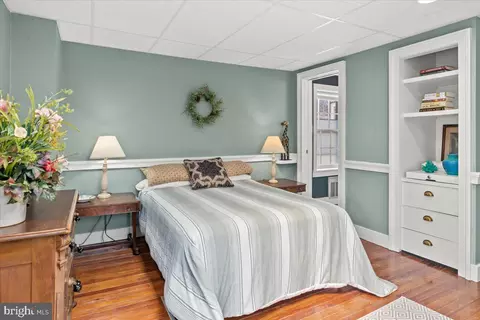 19 Cumberland St, Clear Spring, MD 21722 photo 36