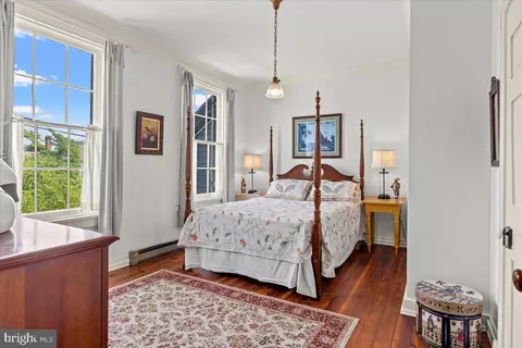 19 Cumberland St, Clear Spring, MD 21722 photo 31