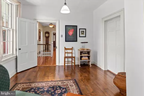19 Cumberland St, Clear Spring, MD 21722 photo 30