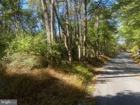 21011 Keadle Rd, Boonsboro, MD 21713