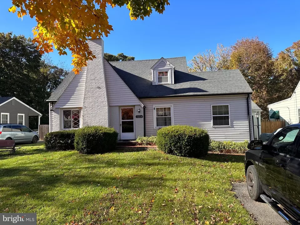 13234 Club Rd, Hagerstown, MD 21742 | 24 Photos - Movoto