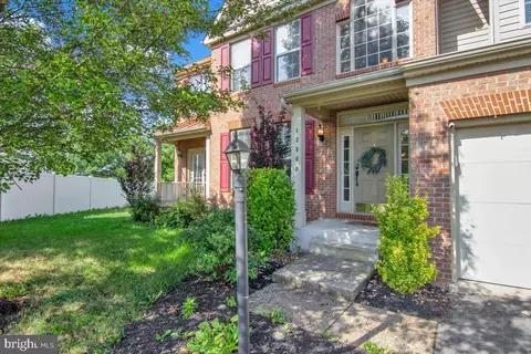13808 Renwick Ter, Hagerstown, MD 21740