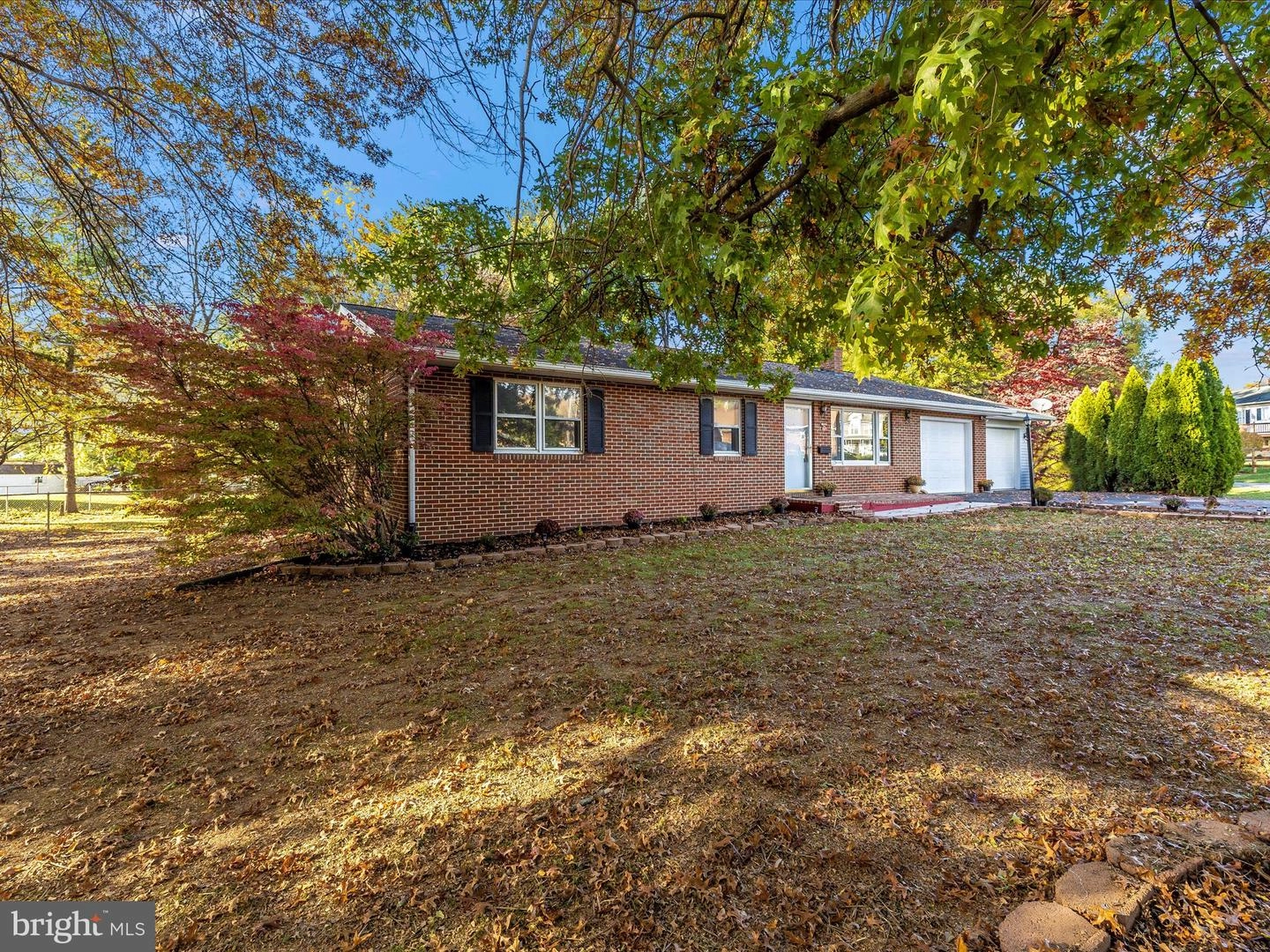 2 Schaller Ln, Smithsburg, MD 21783 photo 53