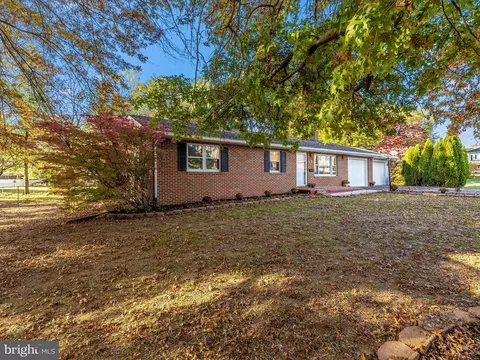 2 Schaller Ln, Smithsburg, MD 21783 photo 53