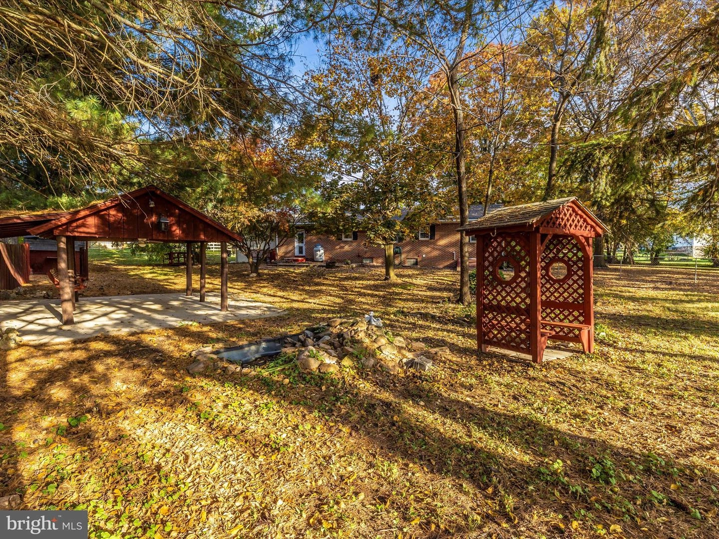2 Schaller Ln, Smithsburg, MD 21783 photo 61