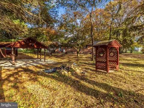 2 Schaller Ln, Smithsburg, MD 21783 photo 61