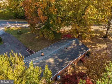 2 Schaller Ln, Smithsburg, MD 21783 photo 80