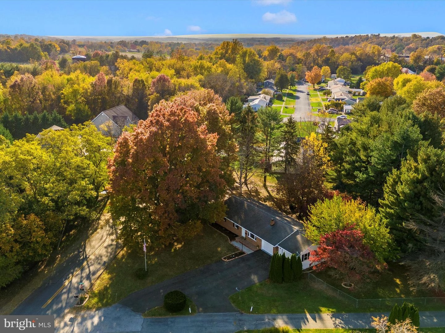 2 Schaller Ln, Smithsburg, MD 21783 photo 68