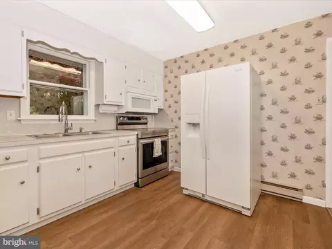 2 Schaller Ln, Smithsburg, MD 21783 photo 15