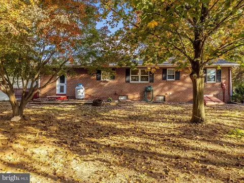 2 Schaller Ln, Smithsburg, MD 21783 photo 60