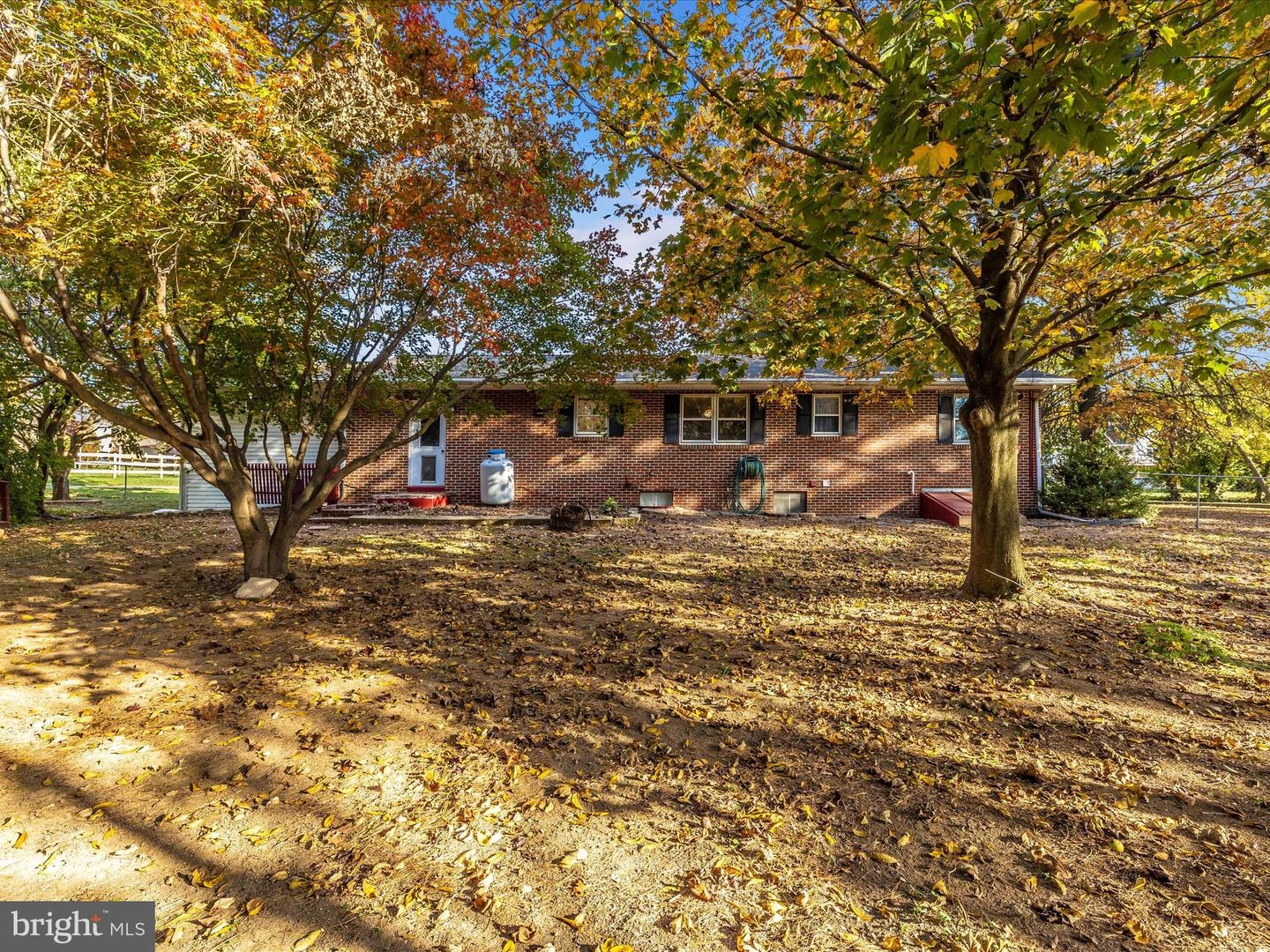 2 Schaller Ln, Smithsburg, MD 21783 photo 59