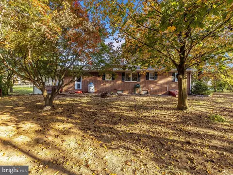 2 Schaller Ln, Smithsburg, MD 21783 photo 59