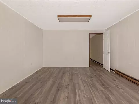 2 Schaller Ln, Smithsburg, MD 21783 photo 39