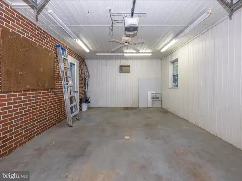 2 Schaller Ln, Smithsburg, MD 21783 photo 48