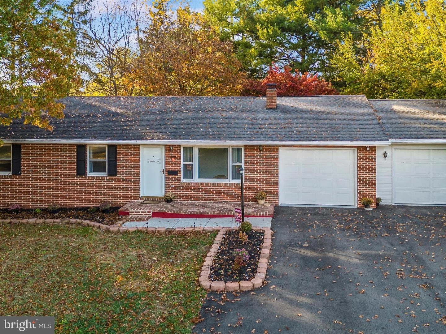 2 Schaller Ln, Smithsburg, MD 21783 photo 76