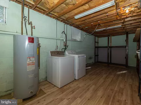 2 Schaller Ln, Smithsburg, MD 21783 photo 43